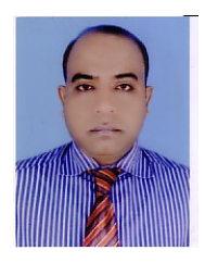 Image of1738821804_Screenshot 2025-02-06 120154.png